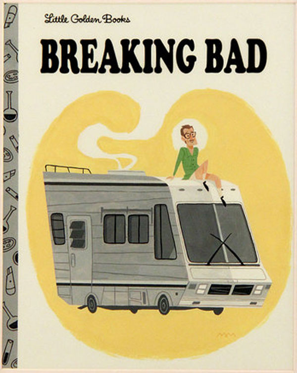 breakingbadlittlegoldenbook