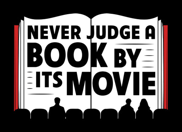 neverjudgeabookbyitsmovie