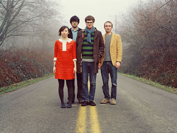 telekinesis-band