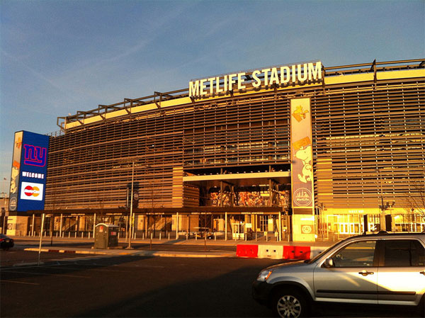 metlifestadium