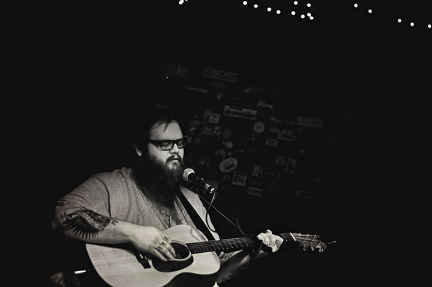 johnmoreland