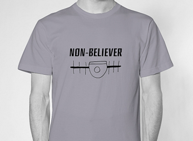 10_404_404_nonbelievers_preorder_tee2