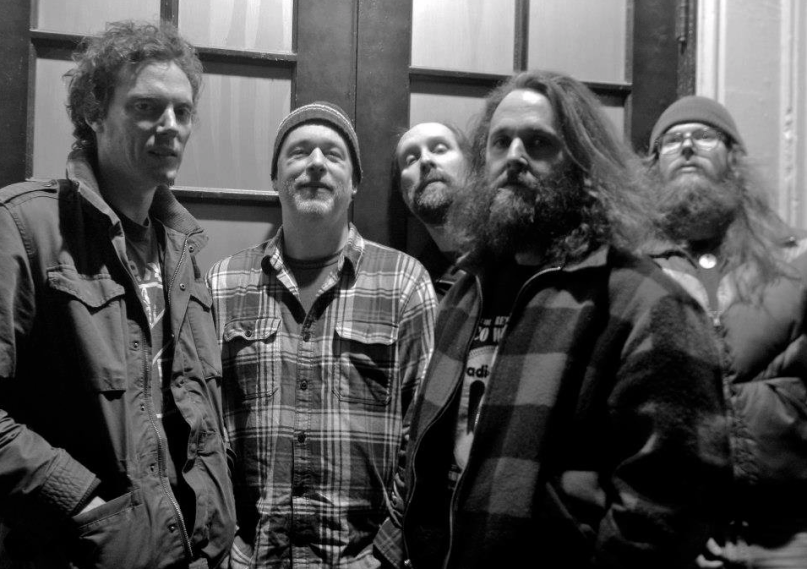 built-to-spill